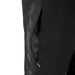 13_pantaloni-textili-h2out-thunder-h2out-pant-black-2020.jpg