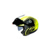 14_casca-moto-flip-up-compact-st-e2205-multi-plk-detroit-yellow-fluo-black-2021.jpg