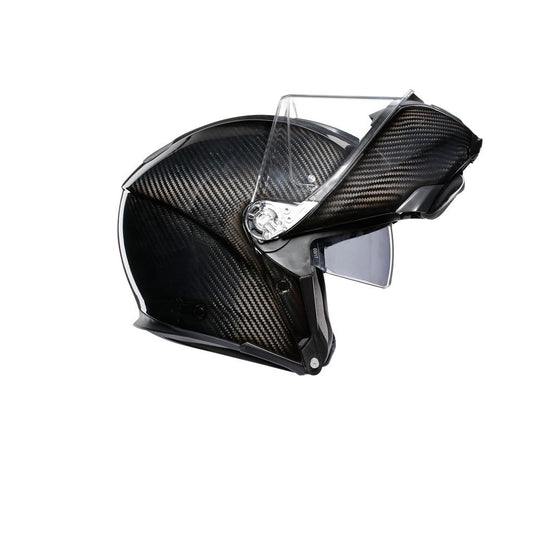 14_casca-moto-flip-up-e05-solid-mplk-glossy-carbon.jpg