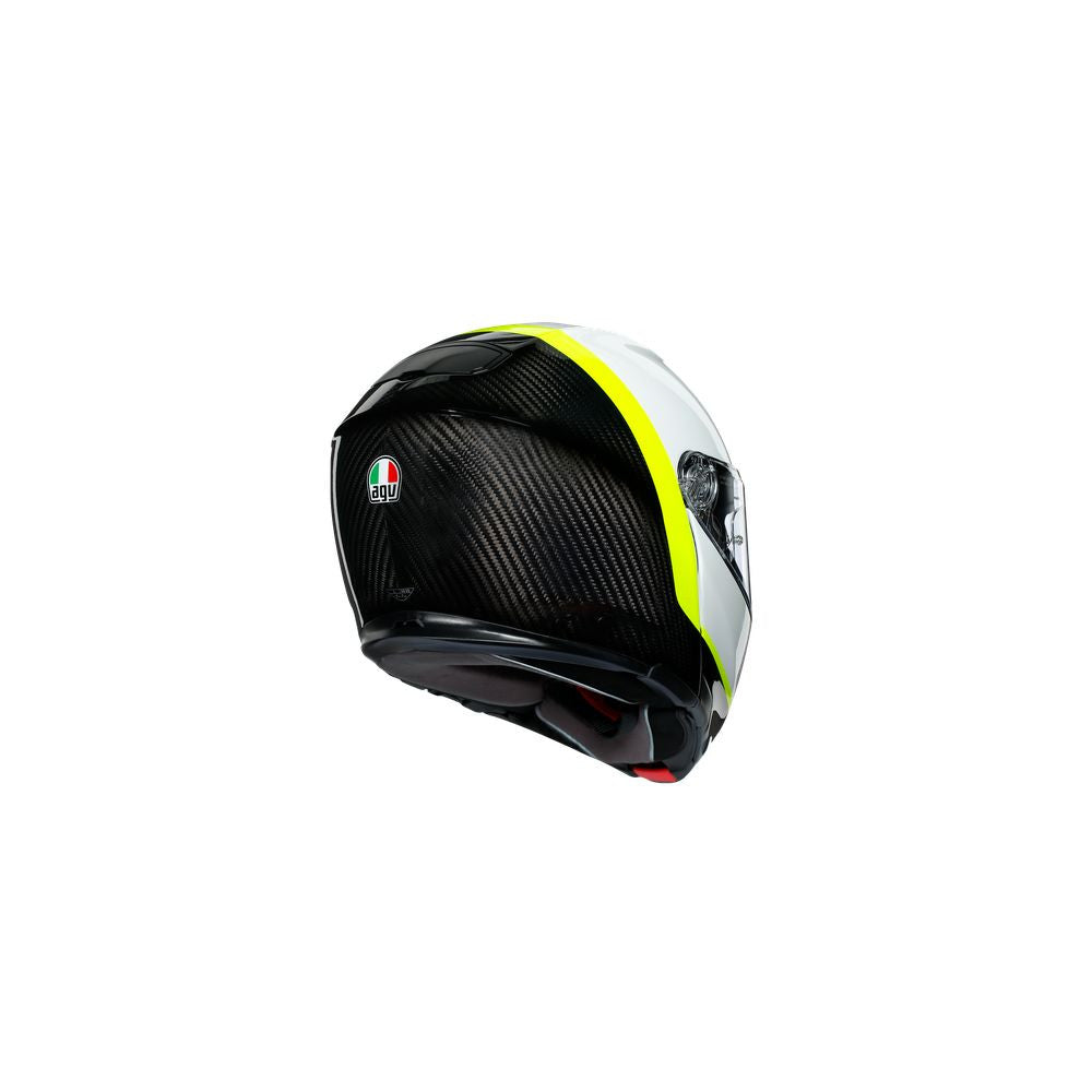 14_casca-moto-flip-up-sportmodular-e05-multi-mplk-ray-carbon-white-yellow-fluo-2021.jpg