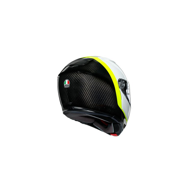 14_casca-moto-flip-up-sportmodular-e05-multi-mplk-ray-carbon-white-yellow-fluo-2021.jpg