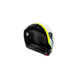 14_casca-moto-flip-up-sportmodular-e05-multi-mplk-ray-carbon-white-yellow-fluo-2021.jpg