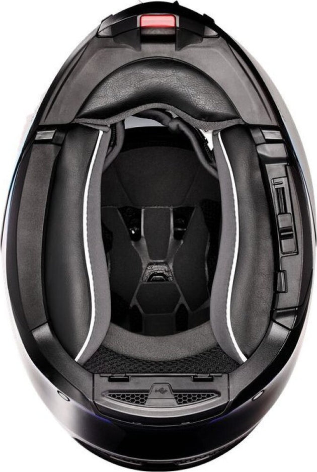 14_casca-moto-flip-up-tourmodular-e2206-multi-mplk-stray-matt-black-grey-blue-25.jpg