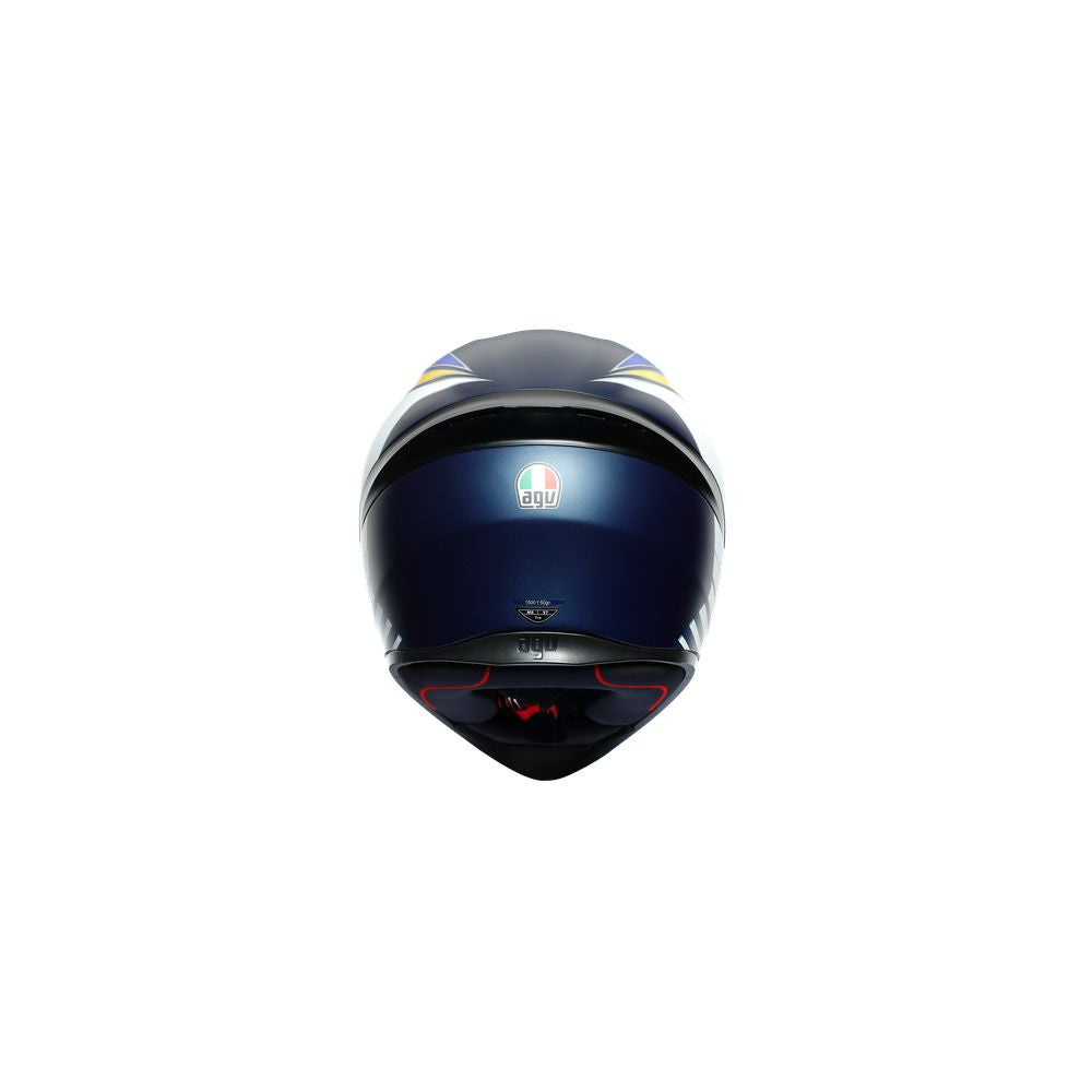 14_casca-moto-full-face-k1-e2205-multi-power-matt-dark-blue-orange-wh-2021.jpg