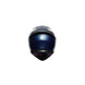 14_casca-moto-full-face-k1-e2205-multi-power-matt-dark-blue-orange-wh-2021.jpg