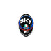14_casca-moto-full-face-k1-e2205-replica-vr46-sky-racing-team-black-red-2021.jpg