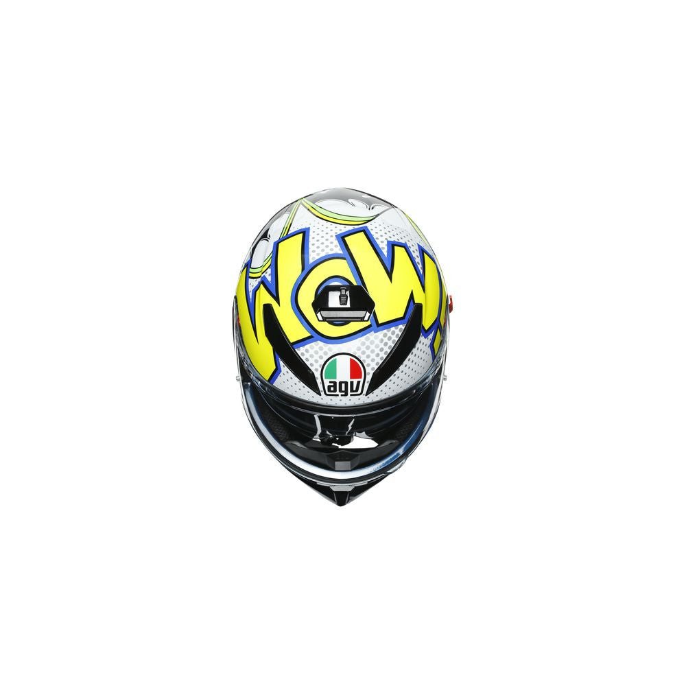 14_casca-moto-full-face-k3-sv-e2205-multi-mplk-bubble-blue-wh-yellow-fluo-2021.jpg