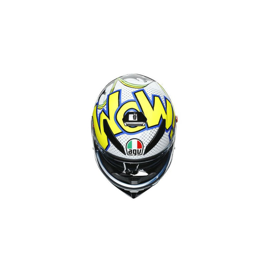 14_casca-moto-full-face-k3-sv-e2205-multi-mplk-bubble-blue-wh-yellow-fluo-2021.jpg