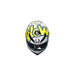 14_casca-moto-full-face-k3-sv-e2205-multi-mplk-bubble-blue-wh-yellow-fluo-2021.jpg