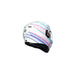 14_casca-moto-full-face-k3-sv-e2205-multi-mplk-sakura-pearl-white-purple-2021.jpg