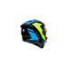 14_casca-moto-full-face-k5-s-e2205-multi-mplk-core-black-cyan-yellow-fluo-2021.jpg