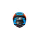 14_casca-moto-full-face-k5-s-e2205-multi-mplk-core-matt-black-blue-orange-2021.jpg