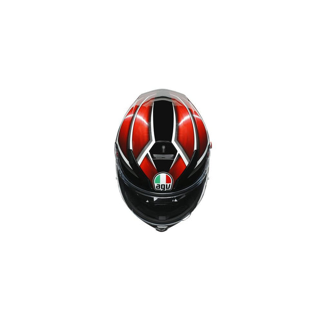 14_casca-moto-full-face-k5-s-e2205-multi-mplk-tempest-black-red-2021.jpg