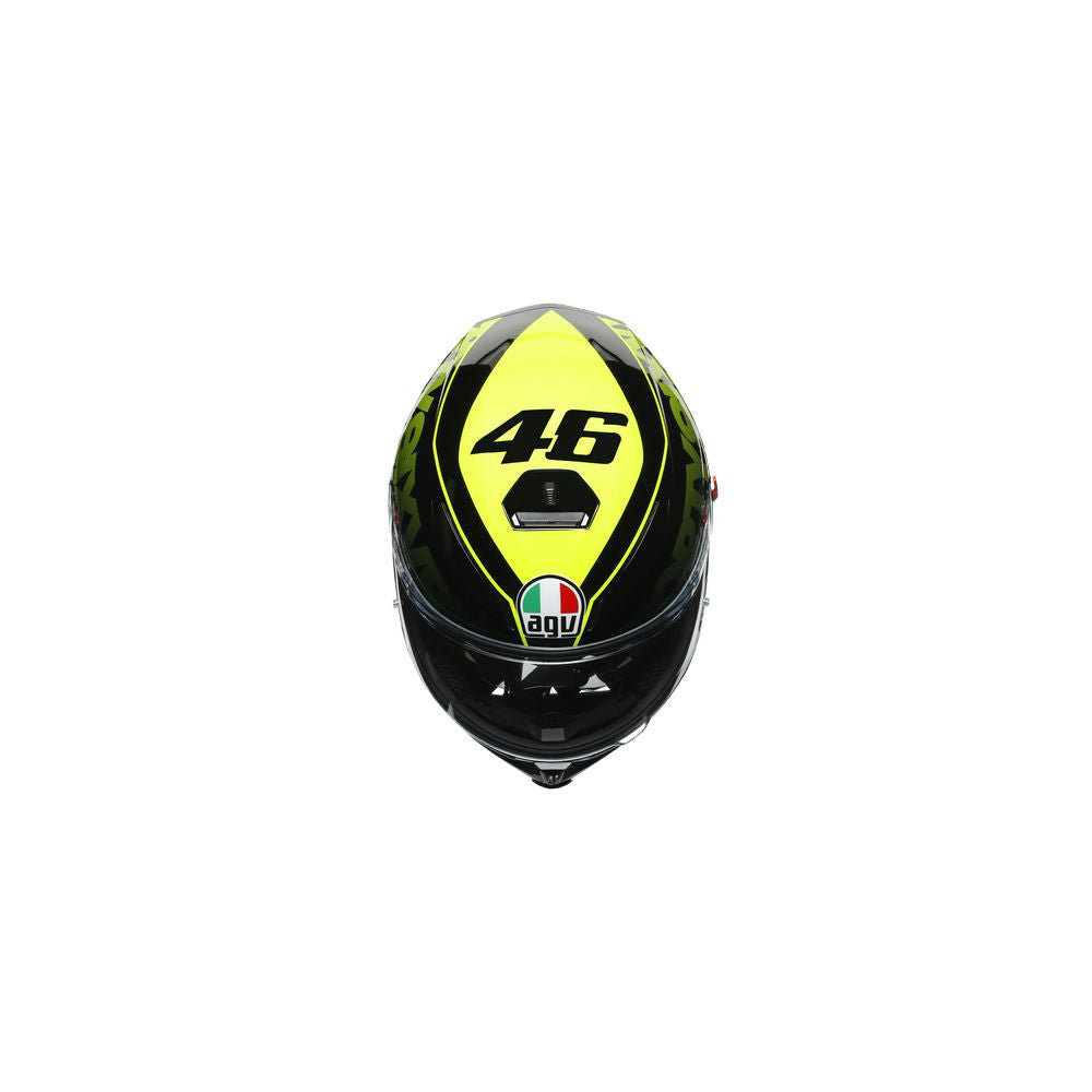 14_casca-moto-full-face-k5-s-e2205-top-mplk-fast-46-2021.jpg