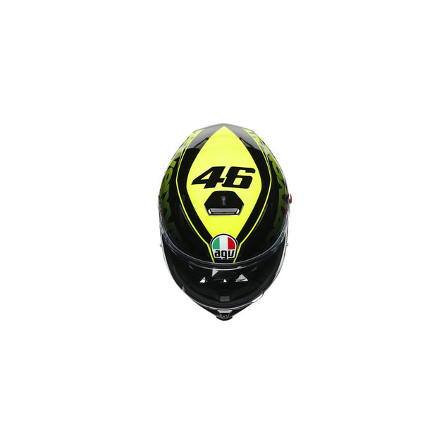 14_casca-moto-full-face-k5-s-e2205-top-mplk-fast-46-2021.jpg