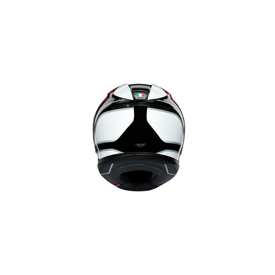 14_casca-moto-full-face-k6-ece-multi-mplk-hyphen-black-red-white.jpg