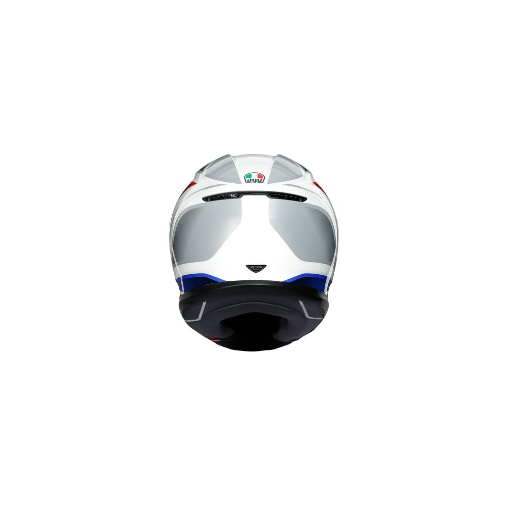 14_casca-moto-full-face-k6-ece-multi-mplk-hyphen-white-red-blue-2021.jpg