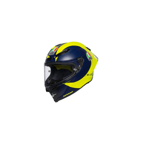 14_casca-moto-full-face-pista-gp-rr-ece-dot-top-mplk-soleluna-2019-2021.jpg