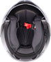 14_casca-moto-open-face-jet-irides-e2206-mono-matt-ardesia-grey-25.jpg