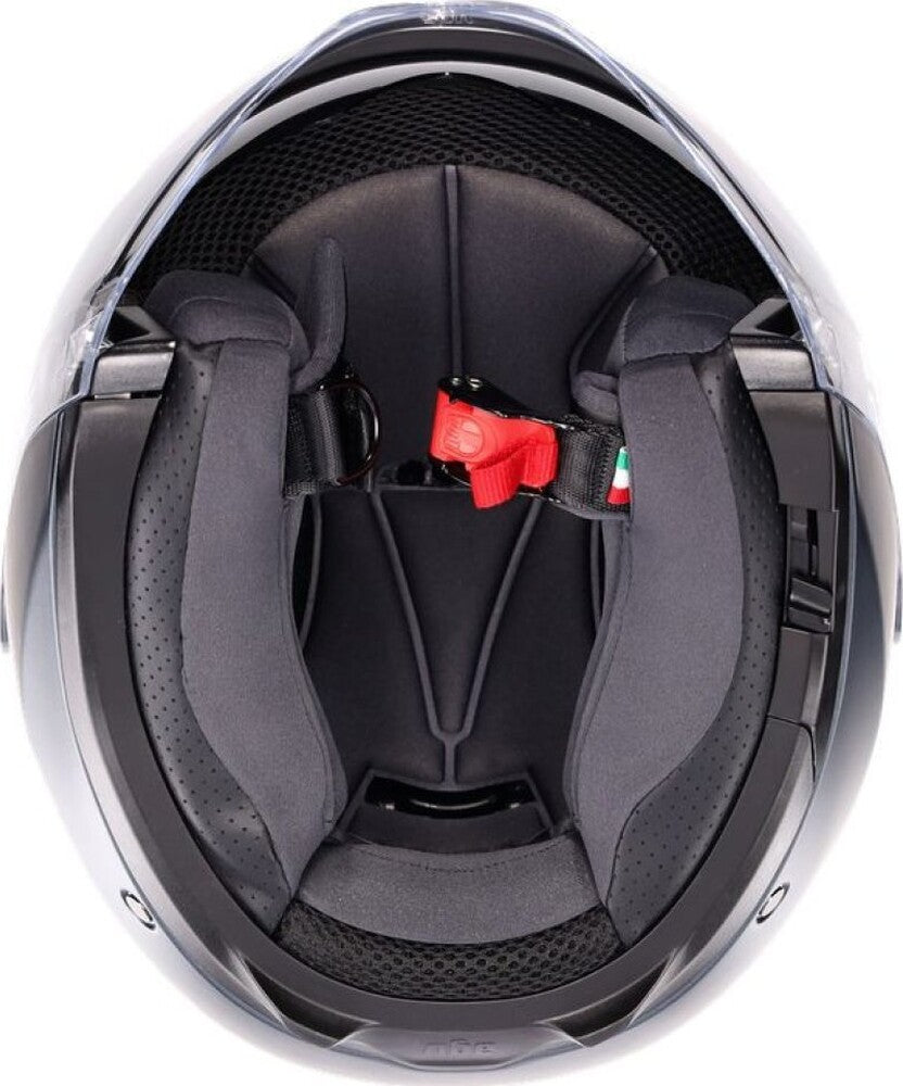 14_casca-moto-open-face-jet-irides-e2206-mono-matt-ardesia-grey-25.jpg