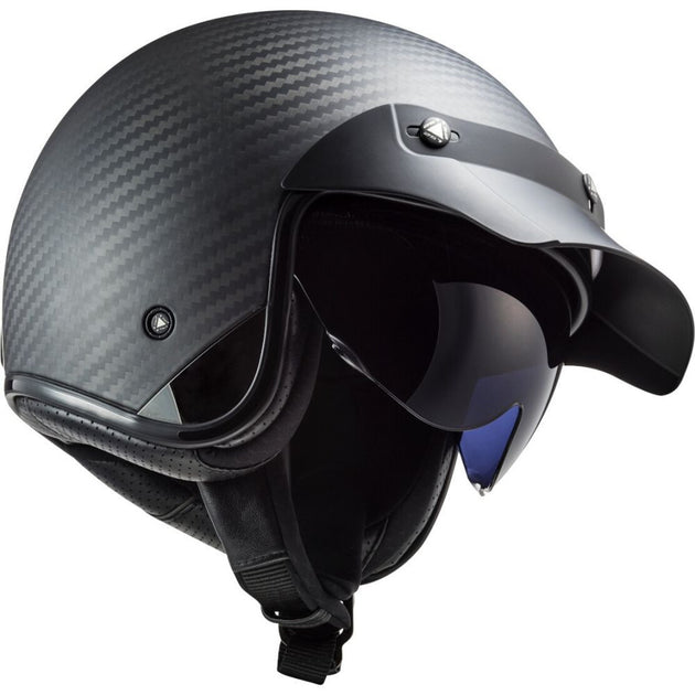 14_casca-moto-open-face-of601-bob-carbon-black-23.jpg