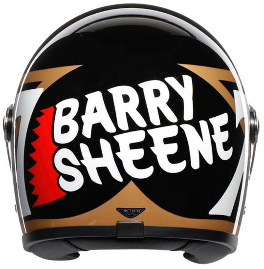 14_casca-moto-open-face-x3000-e2205-limited-edit-barry-sheene.jpg