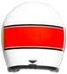 14_casca-moto-open-face-x70-e2205-multi-mino-73-white-red.jpg