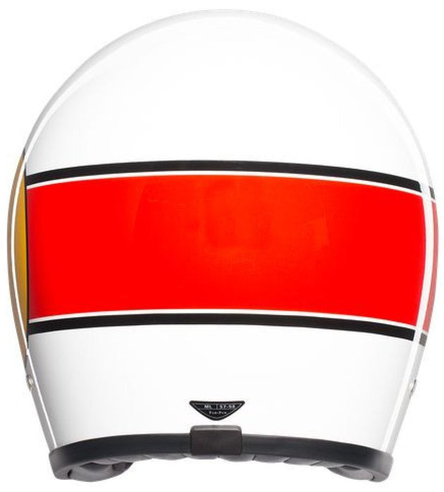 14_casca-moto-open-face-x70-e2205-multi-mino-73-white-red.jpg