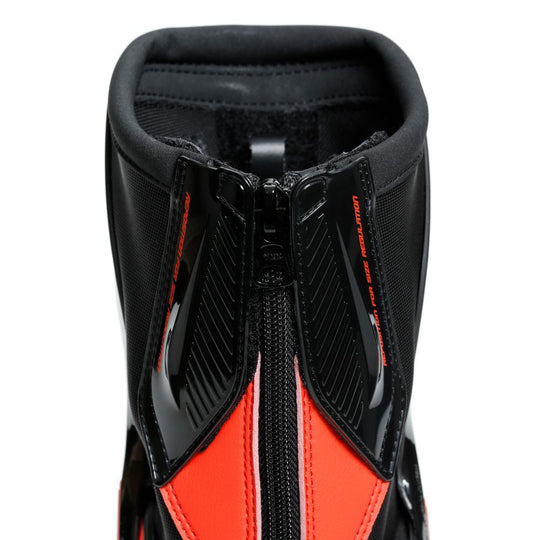 14_cizme-moto-racing-torque-3-out-black-red-fluo-25.jpg