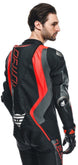 14_combinezon-moto-piele-audax-d-zip-1pc-perf-black-red-fluo-anthracite-25.jpg