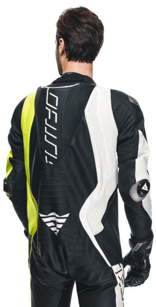 14_combinezon-moto-piele-audax-d-zip-1pc-perf-black-yellow-fluo-anthracite-25.jpg