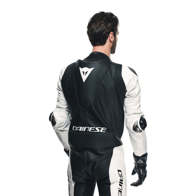 14_combinezon-moto-piele-laguna-seca-1pc-perf-white-black-25.jpg