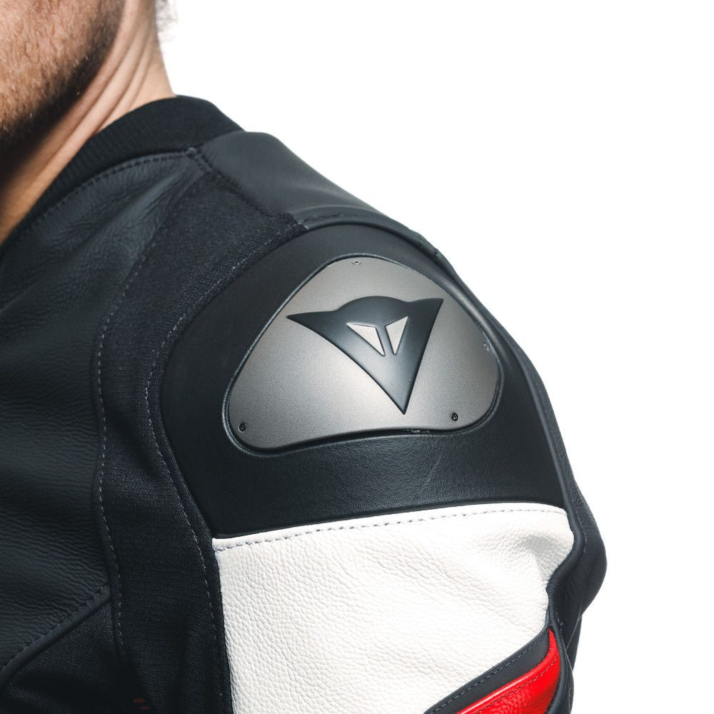 14_geaca-moto-piele-avro-5-black-red-lava-white-25.jpg