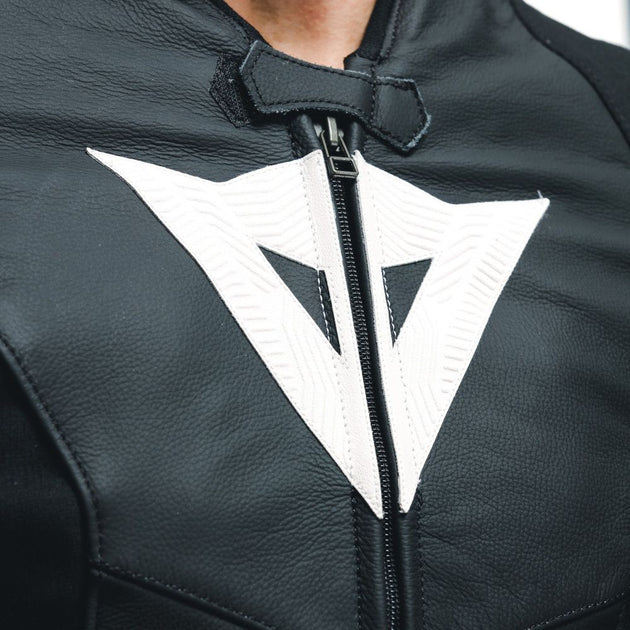 14_geaca-moto-piele-avro-5-black-white-anthracite-25.jpg