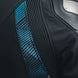 14_geaca-moto-piele-dama-avro-5-black-teal-anthracite-25.jpg