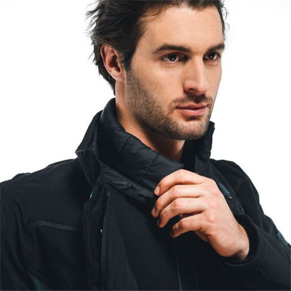 14_geaca-moto-textila-carve-master-3-gore-tex-black-black-ebony-23.jpg
