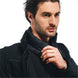 14_geaca-moto-textila-carve-master-3-gore-tex-black-black-ebony-23.jpg