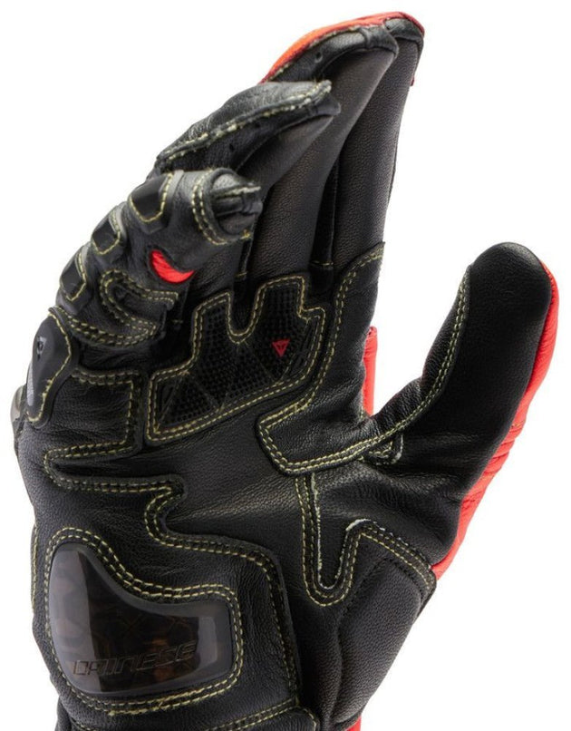 14_manusi-moto-piele-full-metal-7-black-red-fluo.jpg