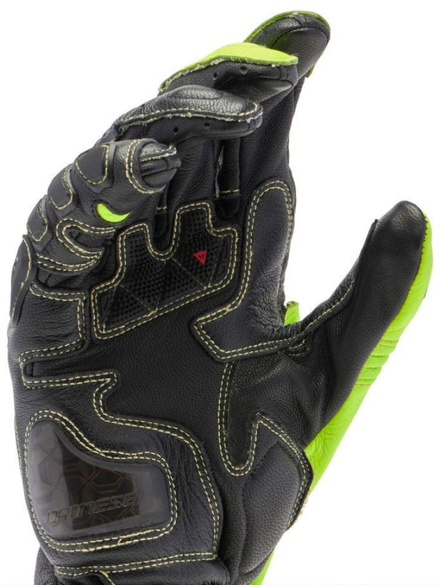 14_manusi-moto-piele-full-metal-7-black-yellow-fluo.jpg