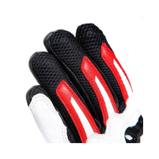 14_manusi-moto-piele-mig-3-unisex-black-white-lava-red-23.jpg