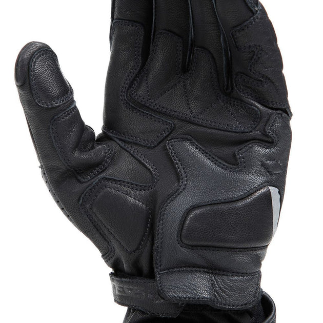 14_manusi-moto-piele-unisex-impeto-d-dry-black-black.jpg