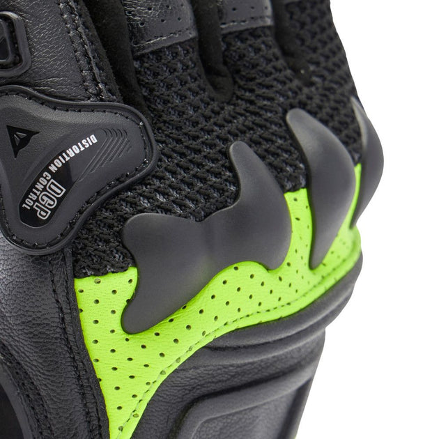 14_manusi-moto-piele-x-ride-2-ergo-tek-black-yellow-fluo.jpg