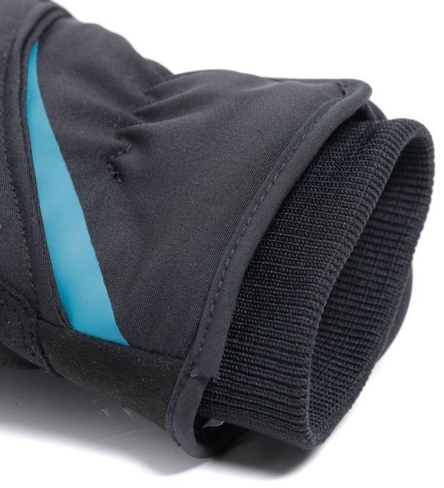 14_manusi-moto-textile-dama-trento-d-dry-black-ocean-dephs.jpg