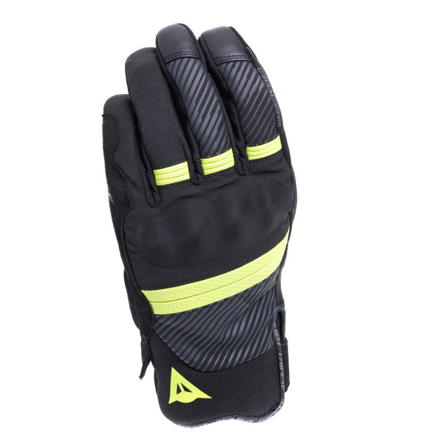 14_manusi-moto-textile-fulmine-d-dry-black-yellow-fluo-dark-grey.jpg