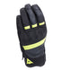 14_manusi-moto-textile-fulmine-d-dry-black-yellow-fluo-dark-grey.jpg