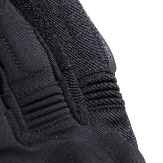 14_manusi-moto-textile-funes-gore-tex-black.jpg