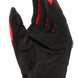14_manusi-moto-textile-mig-air-3-tex-black-red-lava.jpg