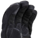 14_manusi-moto-textile-trento-d-dry-black.jpg