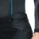 14_pantaloni-moto-piele-dama-delta-4-s-t-black-black-25.jpg