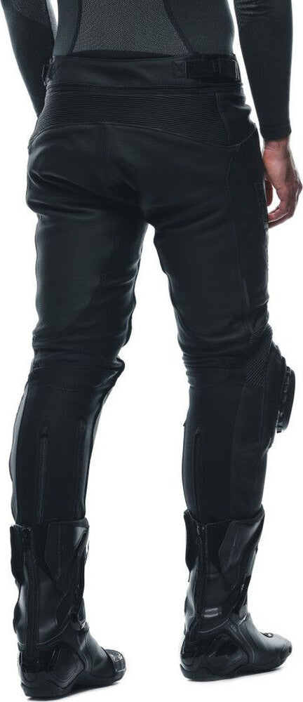 14_pantaloni-moto-piele-delta-4-s-t-black-black-25.jpg